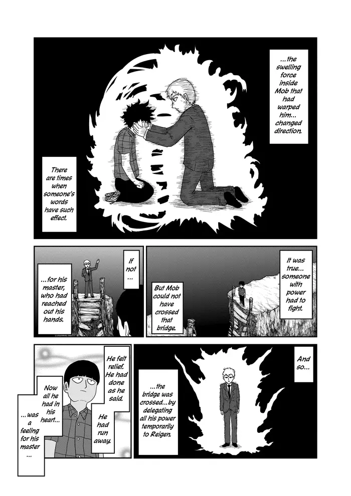 Mob Psycho 100 Chapter 47 image 18_optimized